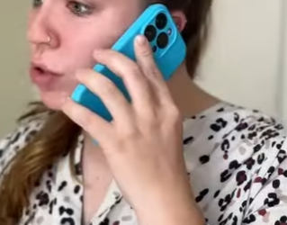 T0702014 Olha o valor absurdo que a ex-sogra queria dar de pensão para o próprio neto — PARTE 2