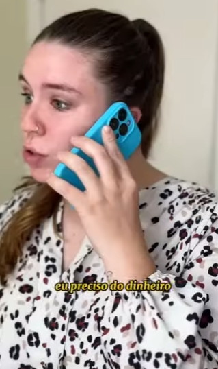 T0702014 Olha o valor absurdo que a ex-sogra queria dar de pensão para o próprio neto — PARTE 2