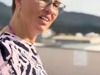 T0702012 Ela não aceitava a nora de jeito nenhum… até acontecer algo inesperado — PARTE 2