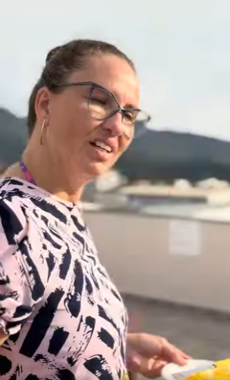 T0702012 Ela não aceitava a nora de jeito nenhum… até acontecer algo inesperado — PARTE 2