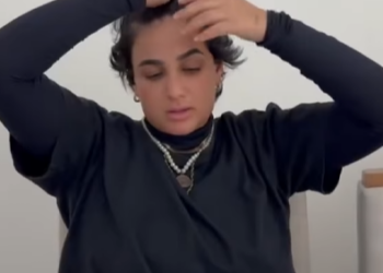 T0329001 Valorize as pessoas, porque você nunca sabe quando vai precisar part 2