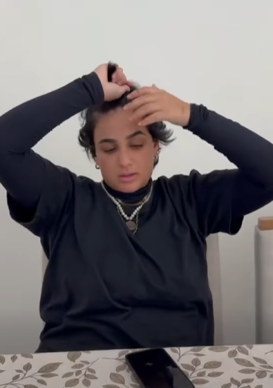 T0329001 Valorize as pessoas, porque você nunca sabe quando vai precisar part 2