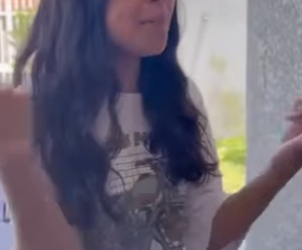 T0602004 Madrasta tratava mal a enteada até que a mãe descobriu e colocou tudo no lugar — PARTE 2