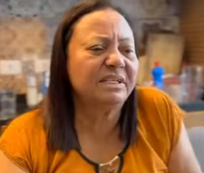 T1004014 A mãe pediu ajuda aos filhos, mas eles a ignoraram… até que o final surpreendeu a todos part1 — PARTE 2