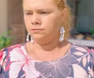 T1004012 Ela chegou em casa de surpresa e flagrou o marido com a amante part1 — PARTE 2