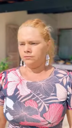 T1004012 Ela chegou em casa de surpresa e flagrou o marido com a amante part1 — PARTE 2