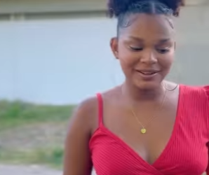 T1004010 Ela enganava alguns homens para conseguir o que queria… até que algo inesperado aconteceu part1 — PARTE 2