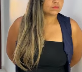 T1302005 O que será que realmente está acontecendo nessa história? — PARTE 2