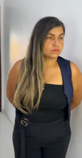 T1302005 O que será que realmente está acontecendo nessa história? — PARTE 2