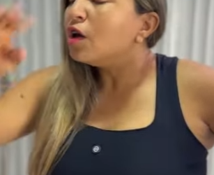 T1302004 O marido encontrou a esposa com outro homem… mas o final o surpreendeu — PARTE 2