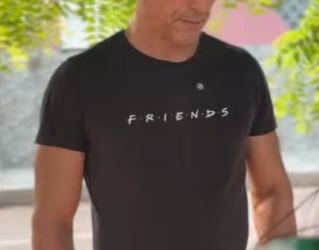 T1302007 Ela não era aleijada… inventou tudo isso para tentar roubar o marido da outra — PARTE 2