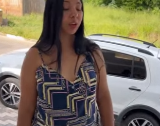 T1701013 Ele queria tê-la como esposa, mas não quis assumir nenhuma responsabilidade — PARTE 2