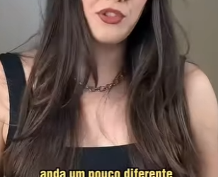 T1401008 Ela acabou se apaixonando pelo melhor amigo sem perceber quando começou — PARTE 2