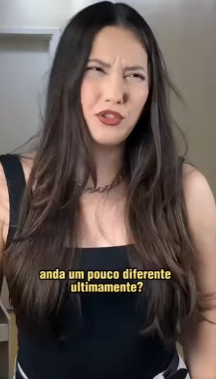 T1401008 Ela acabou se apaixonando pelo melhor amigo sem perceber quando começou — PARTE 2