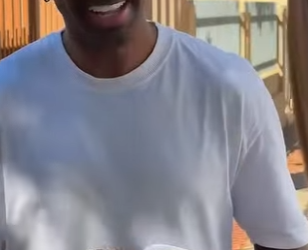 T1401006 Ela recebeu um desconhecido dentro da própria casa e tudo mudou desde então — PARTE 2