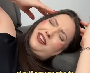 T1401002 Ela pegou o marido no flagra e a reação dele a deixou sem palavras — PARTE 2