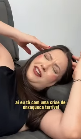 T1401002 Ela pegou o marido no flagra e a reação dele a deixou sem palavras — PARTE 2