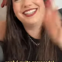 T1401001 Ela tinha um marido que não fazia absolutamente nada e isso estava destruindo a relação — PARTE 2