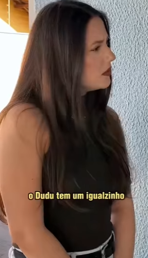 T1401003 Ela começou a desconfiar da melhor amiga do namorado… e a verdade apareceu — PARTE 2