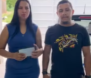 T1712001 Eles moravam na casa da sogra e não ajudavam em nada… até que no final algo aconteceu — PARTE 2