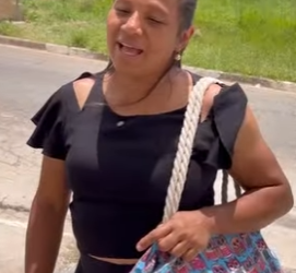 T1712003 Se você não faz o bem, o que acha que está te esperando no futuro? — PARTE 2