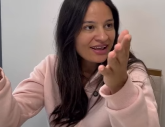 T1712007 Eles foram para a casa de uma família rica sem imaginar o que aconteceria na hora da refeição — PARTE 2