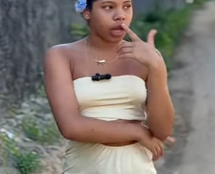 T1712012 Ele atormentava meu irmão sem nenhuma razão… até que a verdade apareceu — PARTE 2