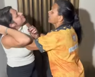 T1712010 Você faria a mesma coisa se essa situação fosse com o seu próprio filho? — PARTE 2