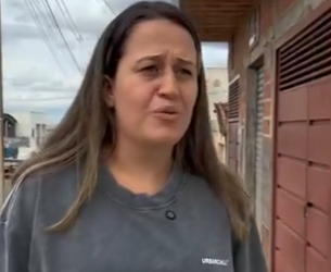 T1413004 Ele desprezou sua Família por causa de Dinheiro se deu mal part2