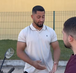 T1413003 Nunca troque amor verdadeiro por dinheiro part2