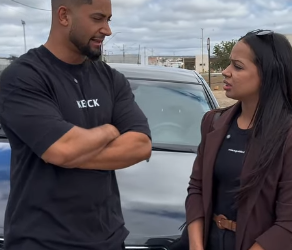 T1413002 Ele só queria ajudar olha no que deu part2