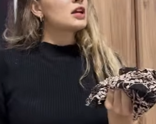 T1401002 Já sabe quem está errado nessa história? part2