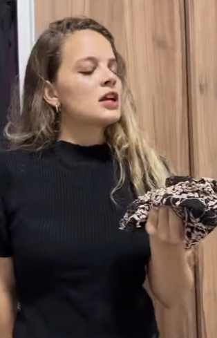 T1401002 Já sabe quem está errado nessa história? part2