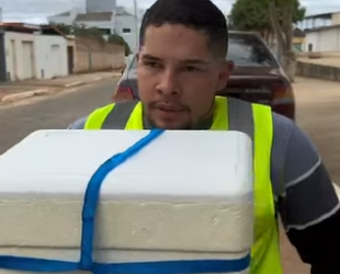 T1413006 Milionária humilhou vendedor honesto sem imaginar quem ele era part2