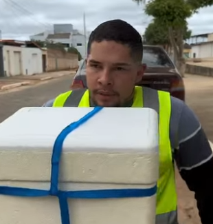 T1413006 Milionária humilhou vendedor honesto sem imaginar quem ele era part2