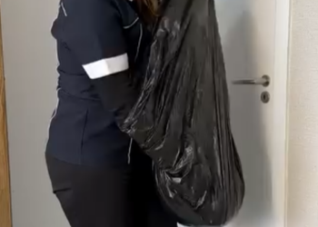 T0733005 Agora a pergunta é: quem achou a carteira? part 2