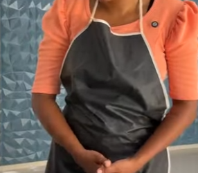 T1302004 Ela deu uma lic no filho folgado part2