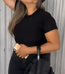 T1302006 Namoro pela Internet veja essa histo ria part2