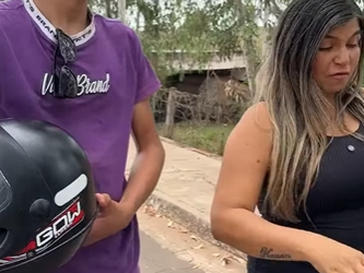 T1302007 Olha so que aconteceu part2