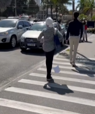 T1004005 De valor sua mãe! part2