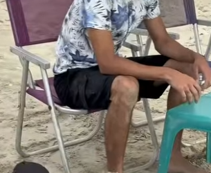 T1004007 Enterrada viva part2