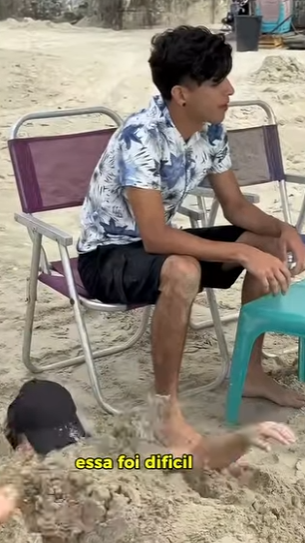 T1004007 Enterrada viva part2