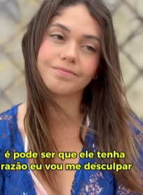 T1004001 Ninguém sabe que acontece em casa! part2