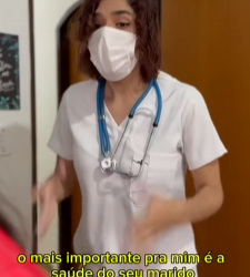 T1004006 Envenenou marido!! part2