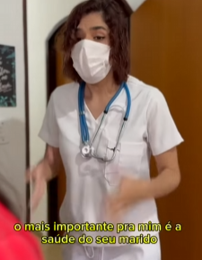 T1004006 Envenenou marido!! part2