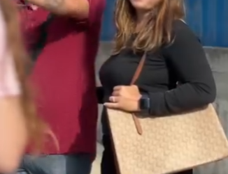 T0733004 Eles se reencontraram, mas nada saiu como esperavam part 2