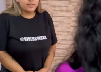 T0802015 Uma família unida nunca será vencida, mas isso depende da família PARTE 2