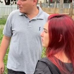 T0802016 Uns se amam, outros não se querem alguns quem sabe PARTE 2