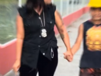 T0702020 Será que ele vai ajudar part2