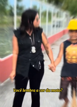 T0702020 Será que ele vai ajudar part2